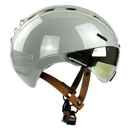 kask-rowerowy-casco-roadster-grey-m-55-57-cm