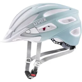 kask-rowerowy-uvex-true-cc-niebieski-52-55
