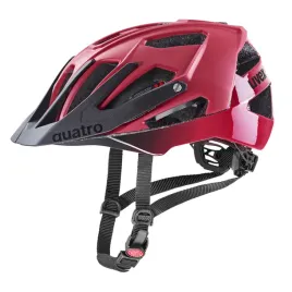 kask-rowerowy-uvex-quatro-cc-czerwony-52-57