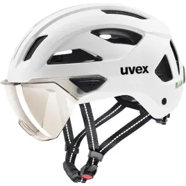 kask-rowerowy-uvex-stride-visor-bialy-59-61