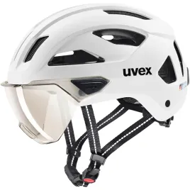 kask-rowerowy-uvex-stride-visor-bialy-53-56