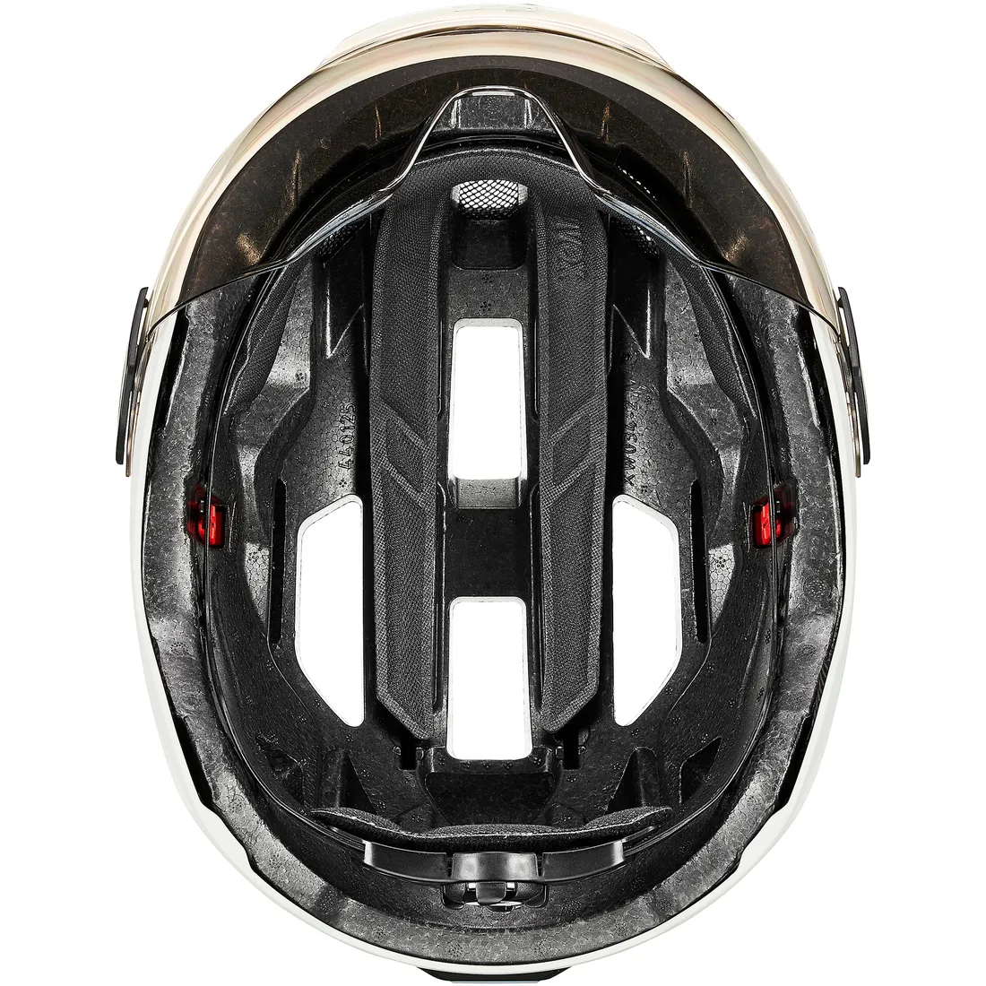 kask-rowerowy-uvex-stride-visor-bialy-53-56