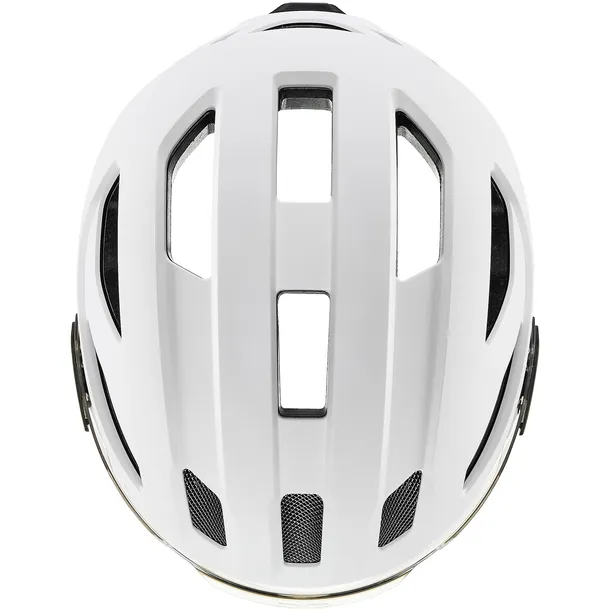 kask-rowerowy-uvex-stride-visor-bialy-53-56-marka-uvex