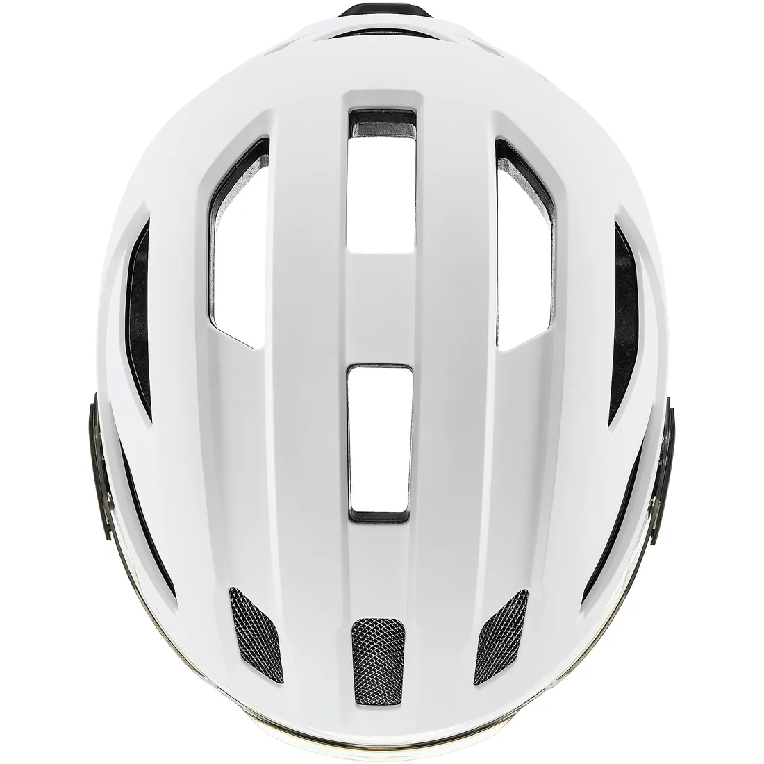 kask-rowerowy-uvex-stride-visor-bialy-53-56-stan-nowy