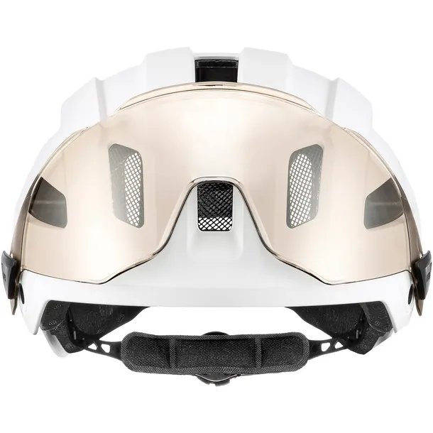 kask-rowerowy-uvex-stride-visor-bialy-53-56-kolor-bialy