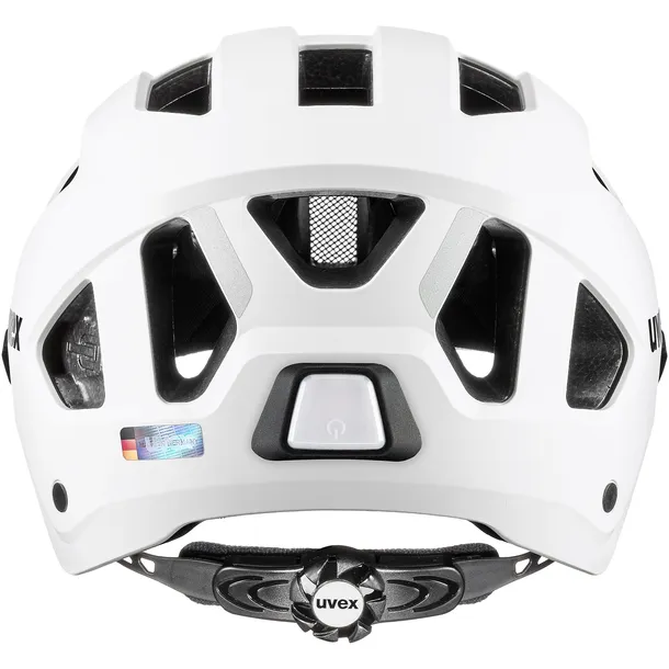kask-rowerowy-uvex-stride-visor-bialy-53-56-rodzaj-meski