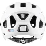 kask-rowerowy-uvex-stride-visor-bialy-53-56-rodzaj-meski