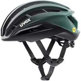 kask-rowerowy-uvex-surge-aero-mips-zielony-56-59