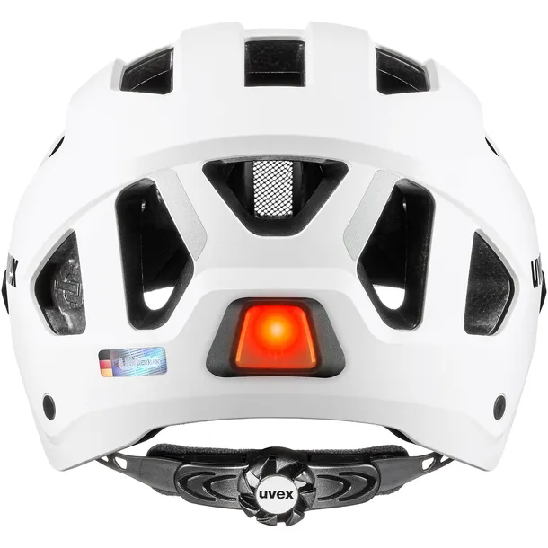 kask-rowerowy-uvex-stride-visor-bialy-53-56-rozmiar-53-56