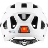 kask-rowerowy-uvex-stride-visor-bialy-53-56-rozmiar-53-56