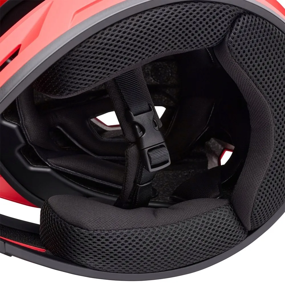 kask-full-face-bell-sanction-2-solid-matte-red-xl-59-61-cm-stan-nowy