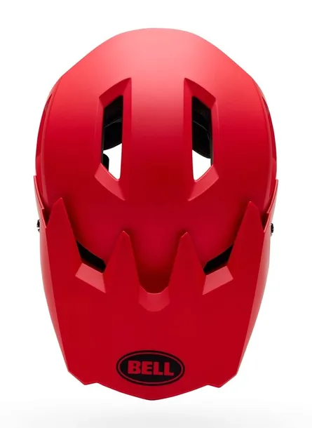 kask-full-face-bell-sanction-2-solid-matte-red-xl-59-61-cm-marka-bell