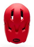 kask-full-face-bell-sanction-2-solid-matte-red-xl-59-61-cm-marka-bell