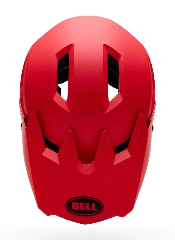 kask-full-face-bell-sanction-2-solid-matte-red-xl-59-61-cm-stan-nowy