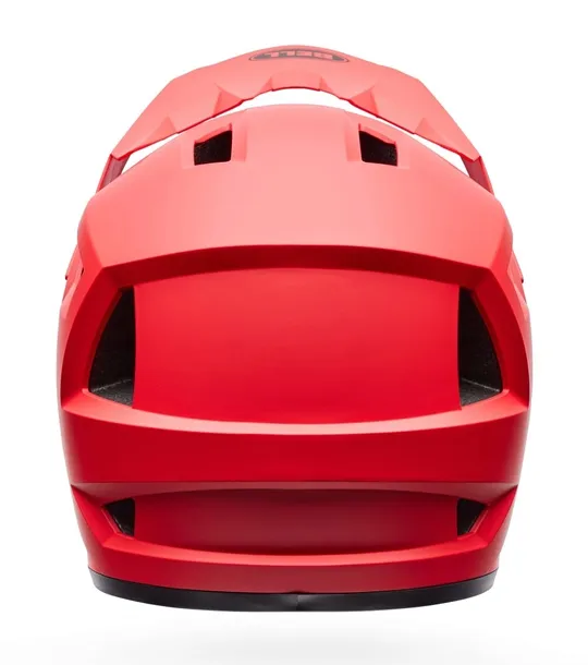 kask-full-face-bell-sanction-2-solid-matte-red-xl-59-61-cm-kolor-czerwony
