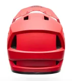 kask-full-face-bell-sanction-2-solid-matte-red-xl-59-61-cm-kolor-czerwony