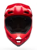 kask-full-face-bell-sanction-2-solid-matte-red-xl-59-61-cm-rodzaj-meski