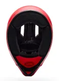 kask-full-face-bell-sanction-2-solid-matte-red-xl-59-61-cm-cechy-dodatkowe-daszek-otwory-wentylacyjne-regulacja-rozmiaru-regulowane-paski