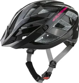 kask-rowerowy-alpina-panoma-3-0-black-pink-gloss-52-57