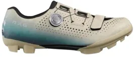 buty-rowerowe-shimano-sh-rx600-bezowo-niebieski-40