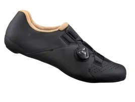 buty-rowerowe-shimano-sh-rc300w-czarne-38