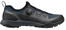 buty-rowerowe-shimano-sh-ex700-ciemnoniebieskie-47