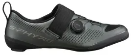 buty-rowerowe-shimano-sh-tr903-matte-gunmetal-40