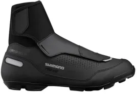 buty-rowerowe-shimano-sh-mw502-wide-czarne-41