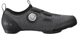 buty-rowerowe-shimano-sh-ic501-czarne-36