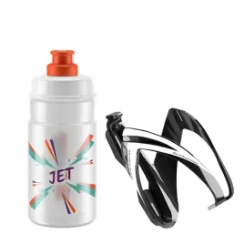 zestaw-elite-ceo-black-glossy-bottle-jet-350ml-clear-log-or
