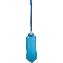 rurka-do-bidonu-biegowego-camelbak-quick-stow-flask-tube-adapter-niebieski