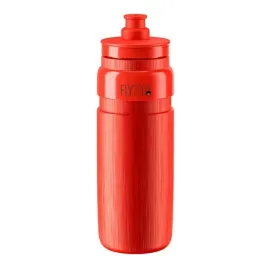 bidon-rowerowy-elite-fly-tex-red-grey-logo-750ml