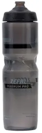 bidon-rowerowy-zefal-magnum-pro-smoked-black-grey-975-ml