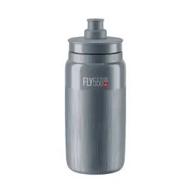 bidon-rowerowy-elite-fly-tex-grey-grey-logo-550ml