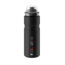 bidon-rowerowy-elite-syssa-race-black-mat-750ml
