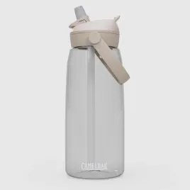 butelka-tritanowa-camelbak-thrive-flip-straw-950ml-bezbarwny