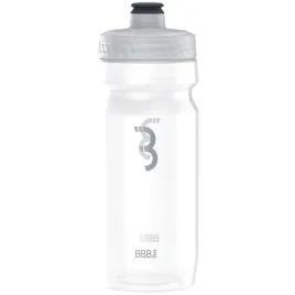 bidon-bbb-550ml-autotank-bezbarwny