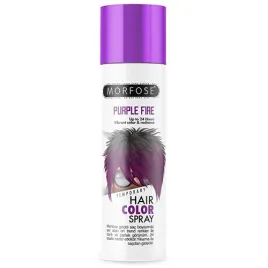 morfose-hair-color-spray-koloryzujacy-do-wlosow-purple-fire-fioletowy-150ml