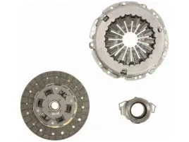 zestaw-sprzegla-luk-624-3142-60