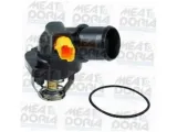 termostat-citroen-bx-1-4-stan-nowy