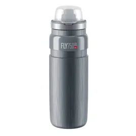 bidon-rowerowy-elite-fly-mtb-tex-grey-grey-logo-750ml