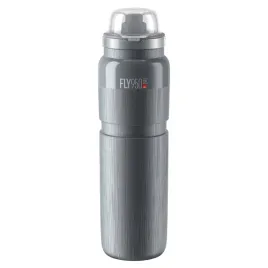 bidon-rowerowy-elite-fly-mtb-tex-black-grey-logo-950ml