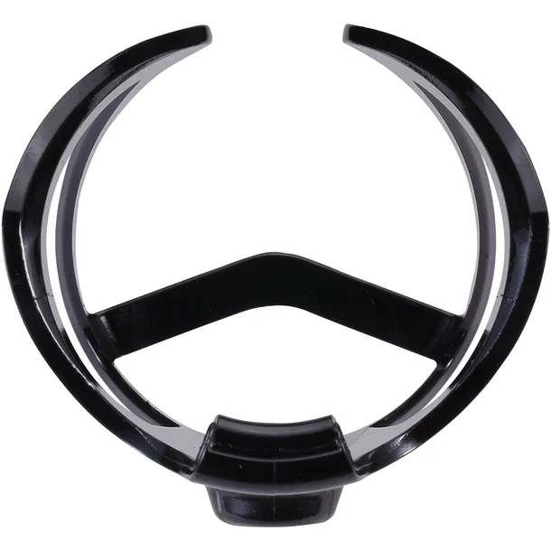 koszyk-na-bidon-bbb-flexcage-czarny-waga-42-g