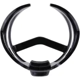 koszyk-na-bidon-bbb-flexcage-czarny-waga-42-g