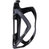 koszyk-na-bidon-bbb-flexcage-czarny-material-dominujacy-kompozyt-plastikowo-aluminiowy
