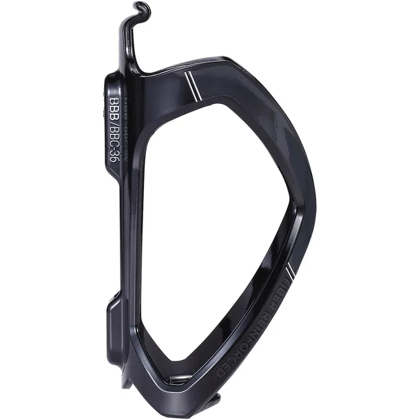 koszyk-na-bidon-bbb-flexcage-czarny-kod-producenta-bbc-36-glossy-black-uni
