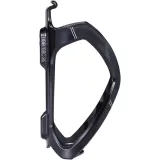 koszyk-na-bidon-bbb-flexcage-czarny-kod-producenta-bbc-36-glossy-black-uni