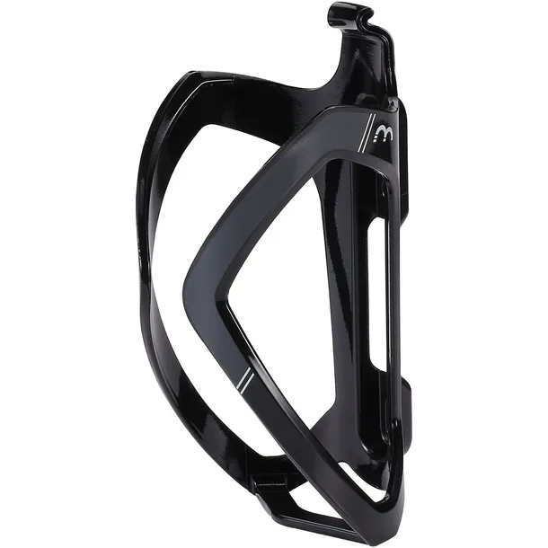 koszyk-na-bidon-bbb-flexcage-czarny-model-flexcage