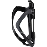 koszyk-na-bidon-bbb-flexcage-czarny-model-flexcage
