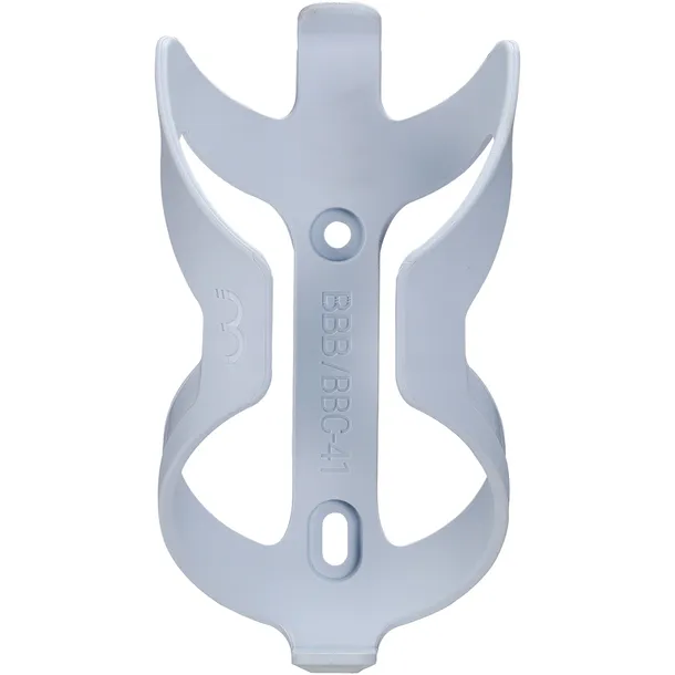 koszyk-na-bidon-bbb-fastcage-bialy-marka-webhiddenbrand